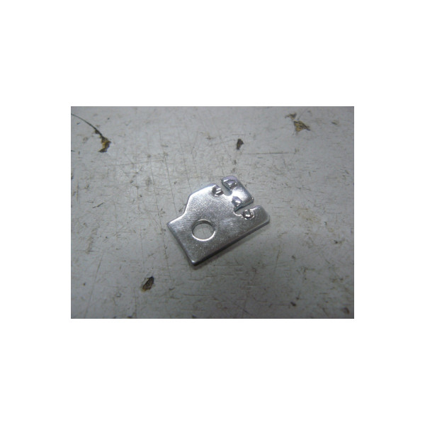 U529-900-041