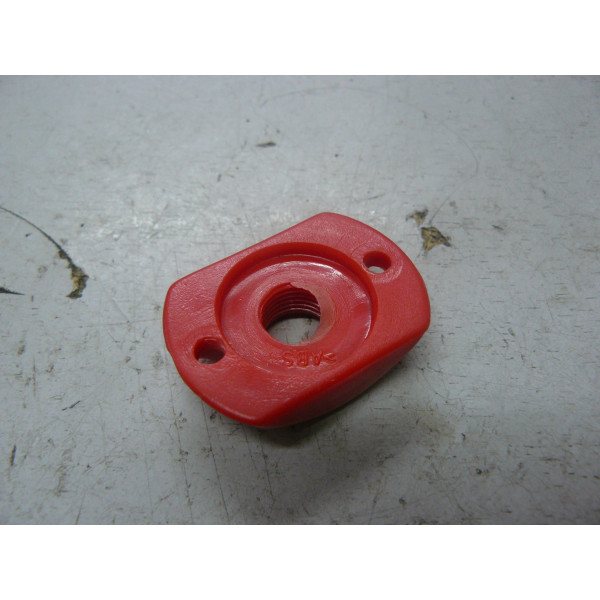 U529-900-044_v1