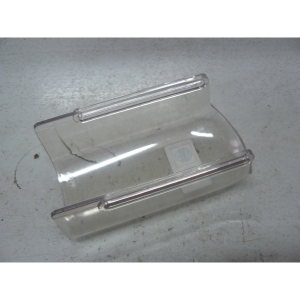 U529-900-047_v1