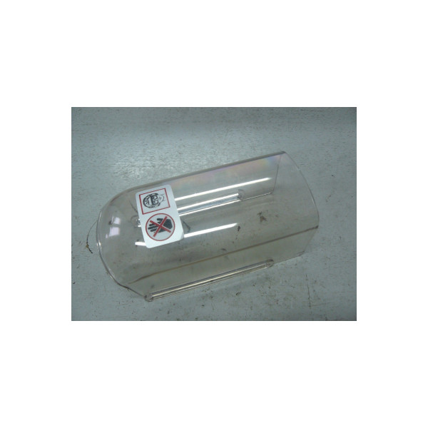 U529-900-047
