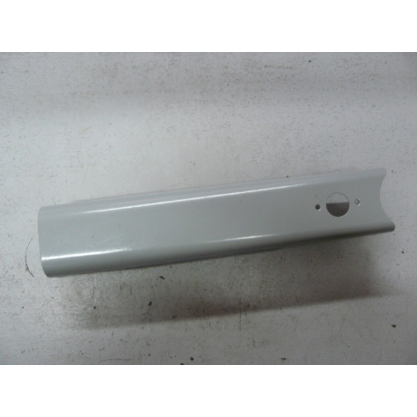 U529-900-048_v5