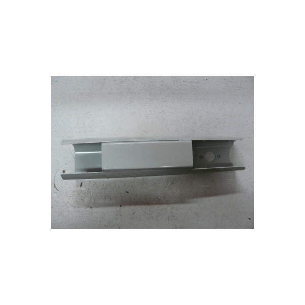 U529-900-048