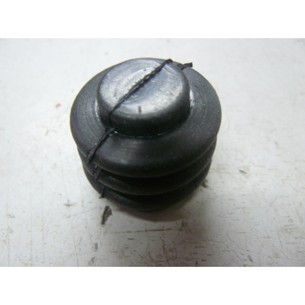 U529-900-049_v1