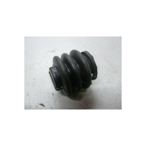 U529-900-049