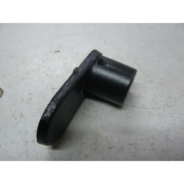 U529-900-052_v2