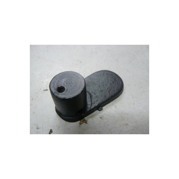 U529-900-052
