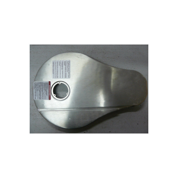 U529-900-060