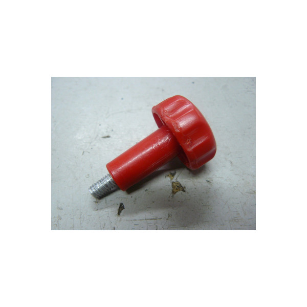 U529-900-063