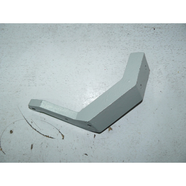 U529-900-065_v2