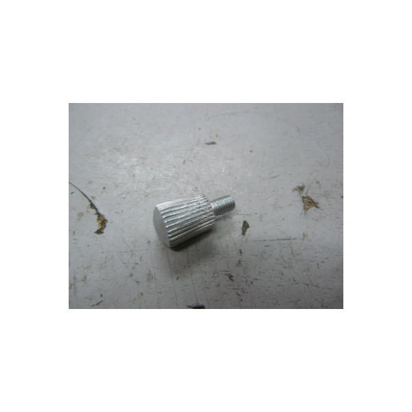 U529-900-068