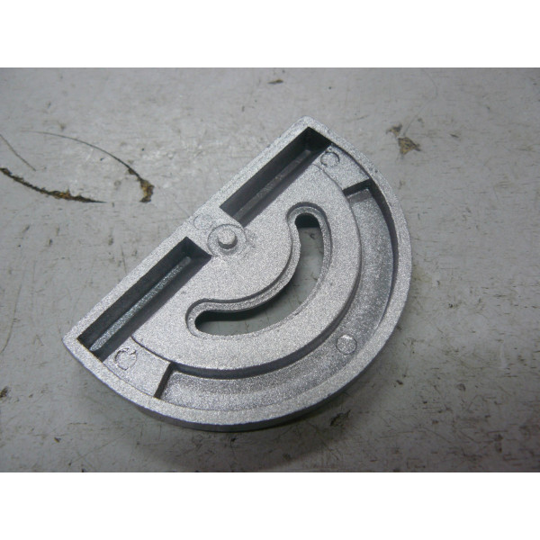 U529-900-070_v2