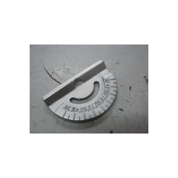 U529-900-070