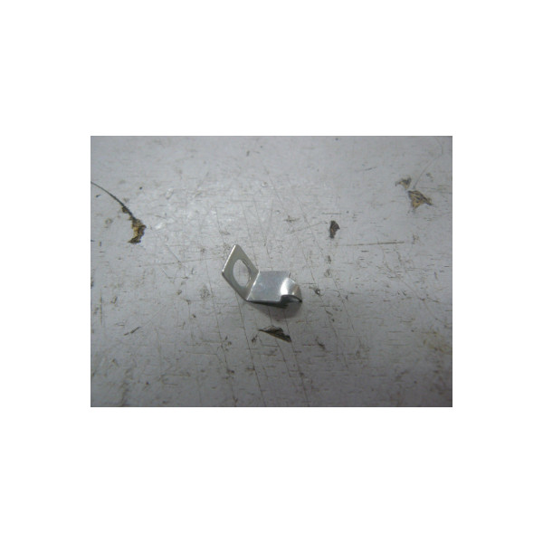 U529-900-077