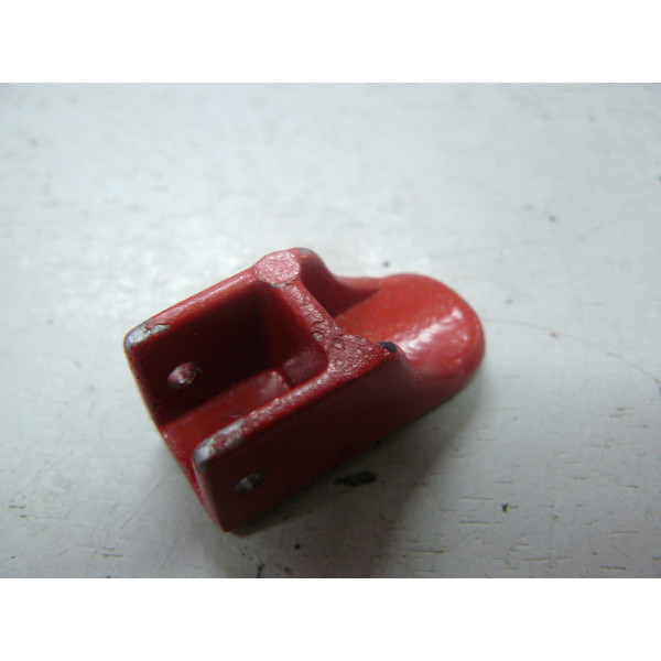 U529-900-079_v2