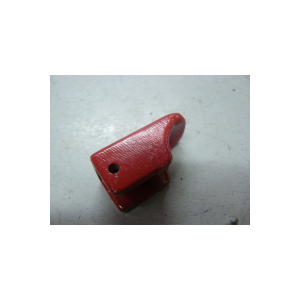 U529-900-079