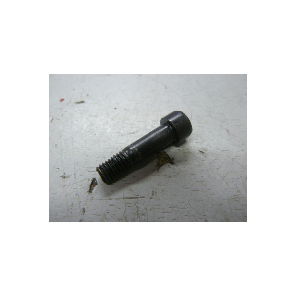 U529-900-088