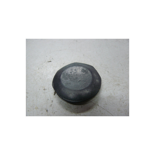 U529-900-089