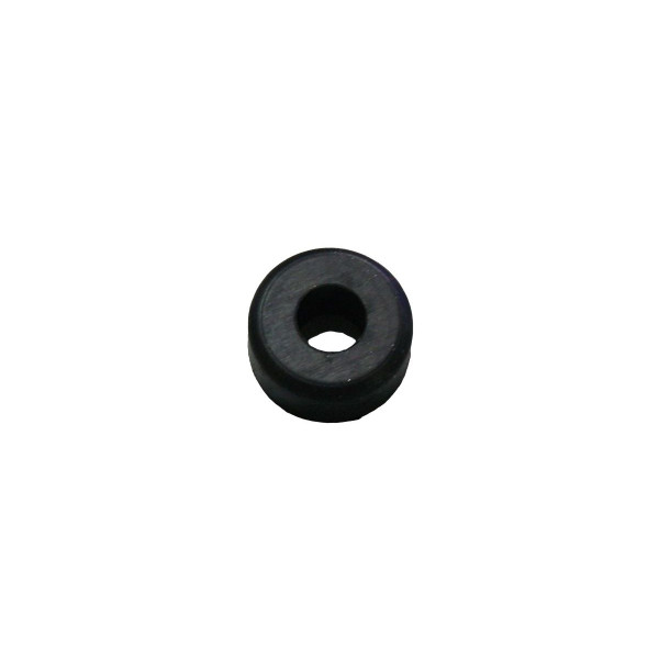 N000-005-429