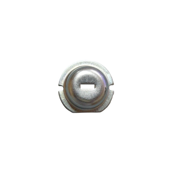 N000-005-428