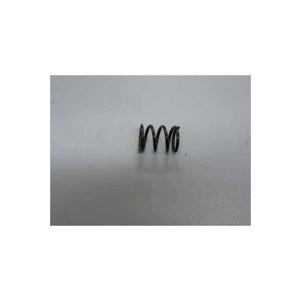 N000-000-396
