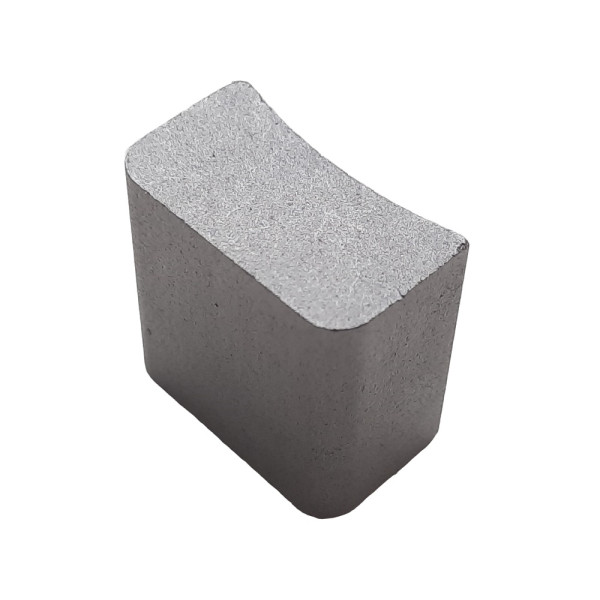 N000-000-386_v1