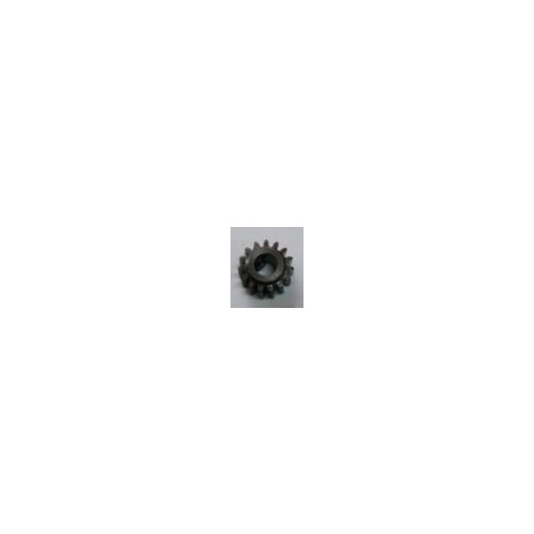N000-000-403_v2