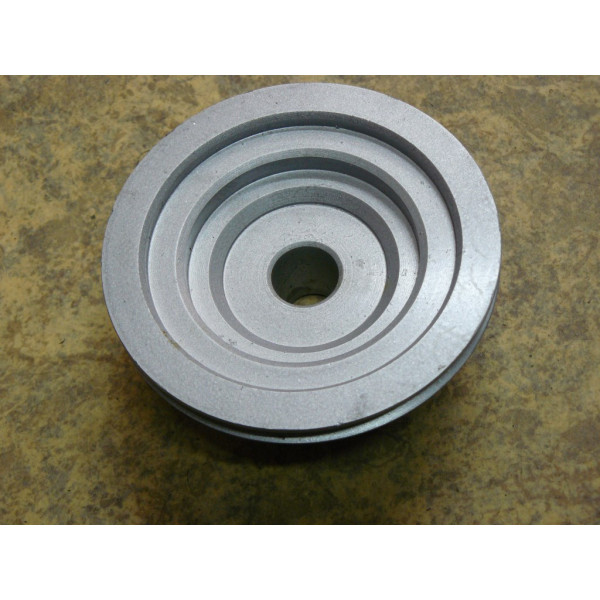 N000-000-424_v1