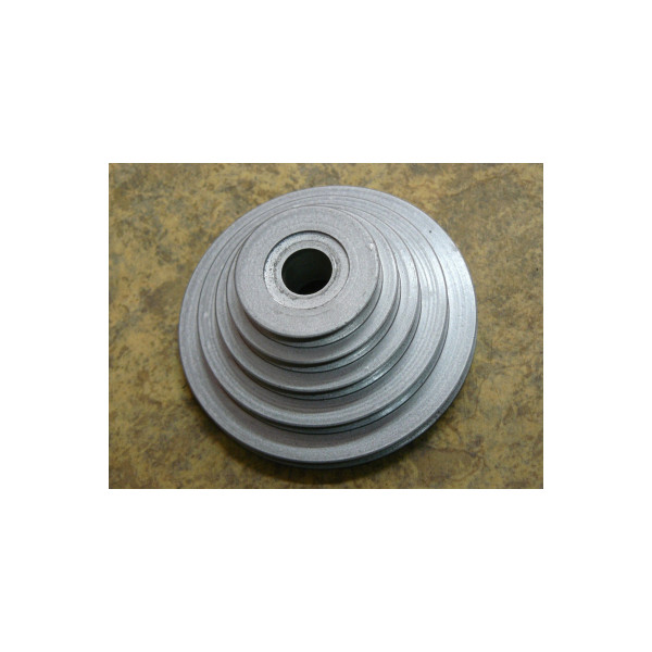 N000-000-424