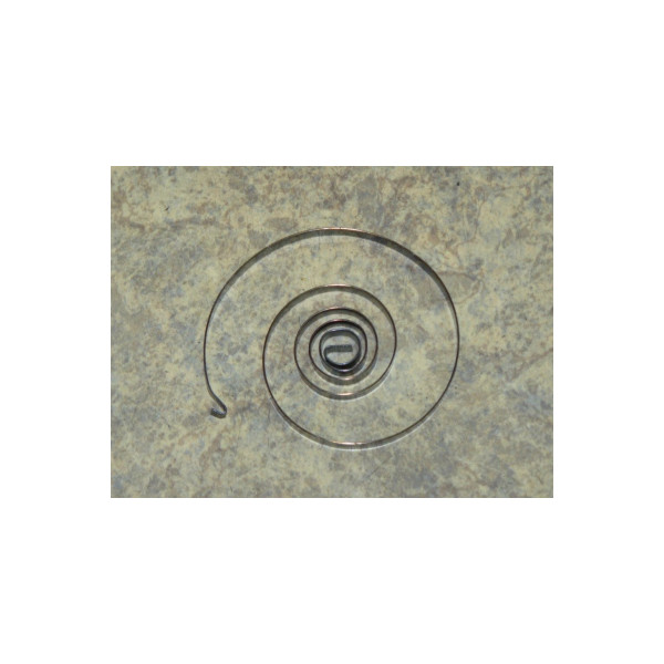 N000-000-449