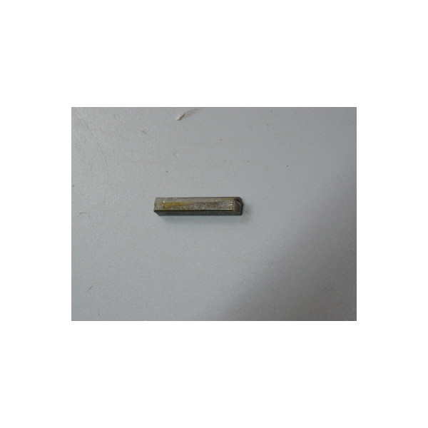 N000-005-313