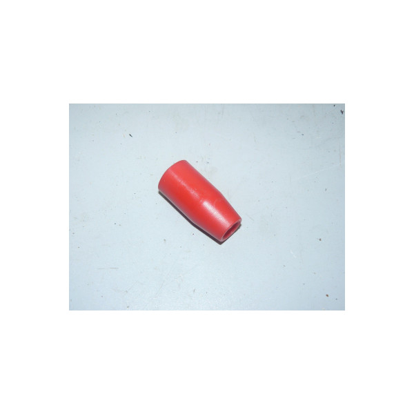 U533-351-001
