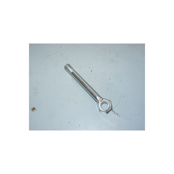 U533-351-002