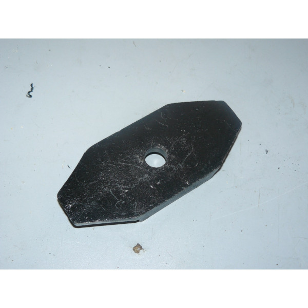 U533-351-003_v1