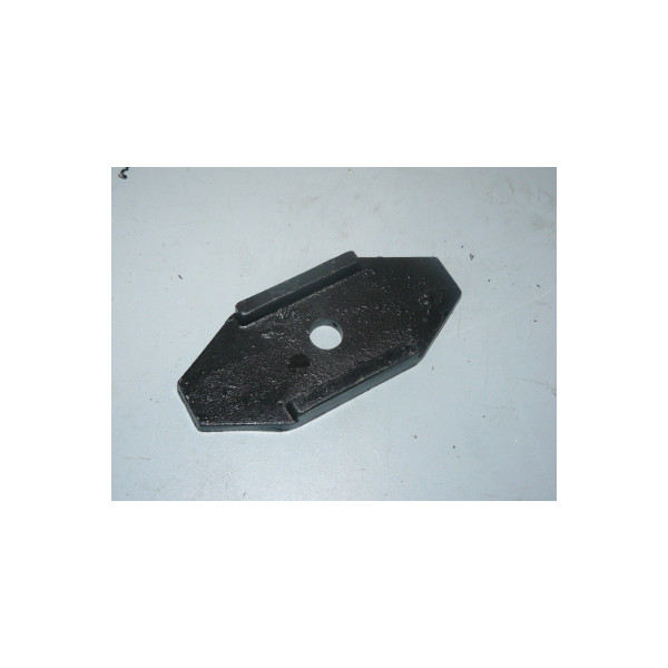 U533-351-003