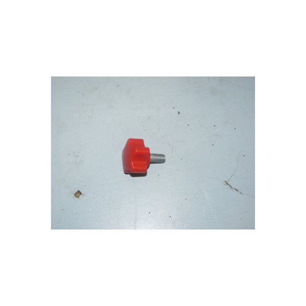 U533-351-004