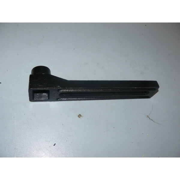 U533-351-005_v1