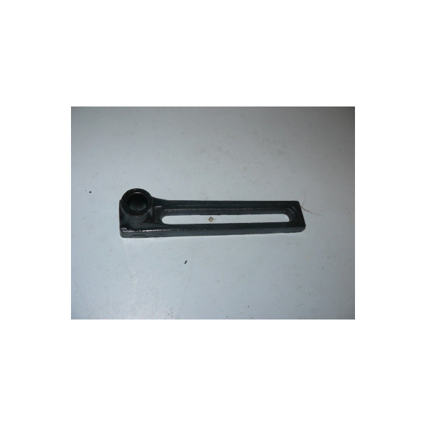 U533-351-005
