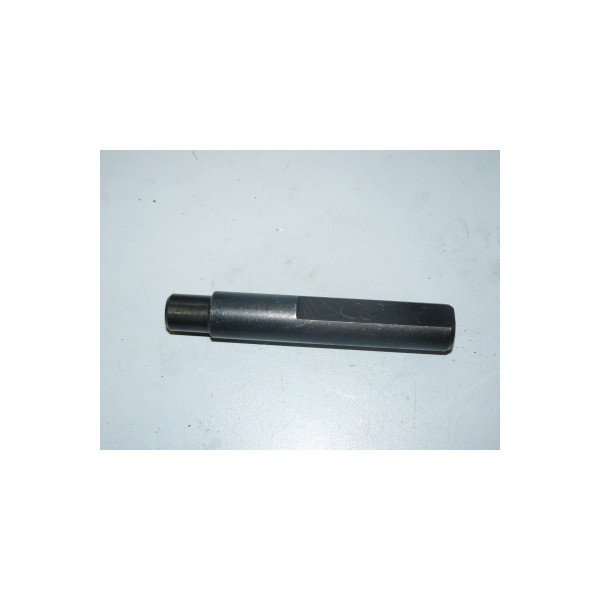 U533-351-008