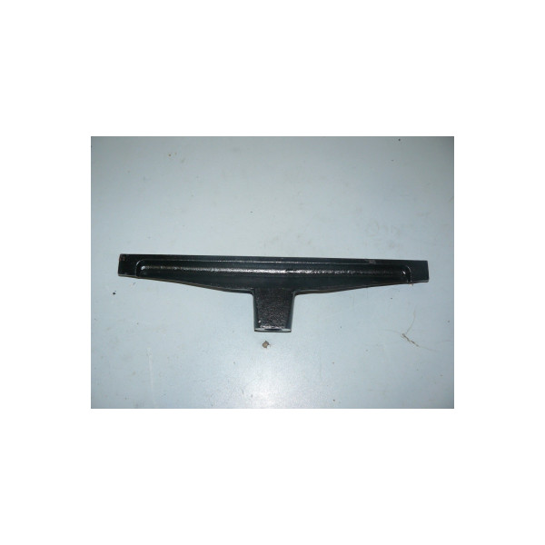 U533-351-009