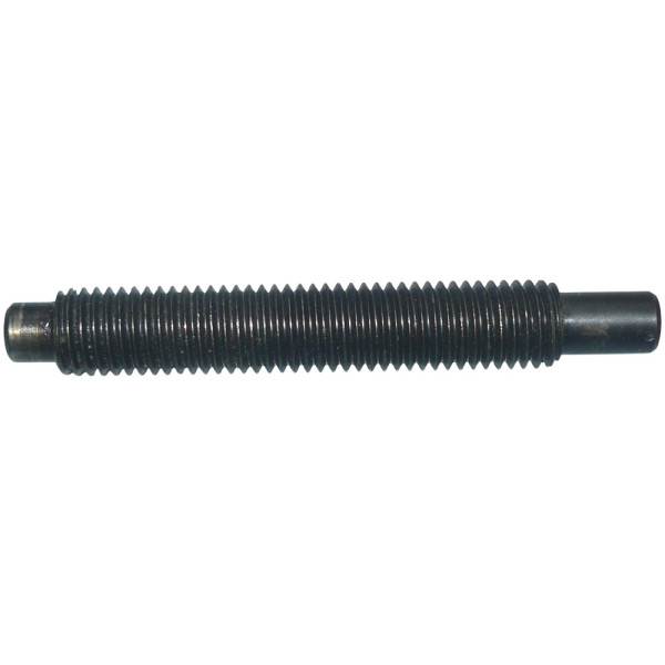 U533-351-012