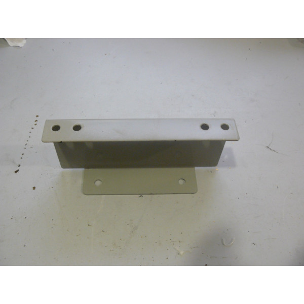 U533-351-021_v1