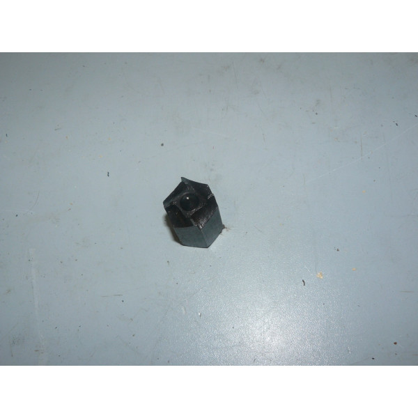 U533-351-024_v1