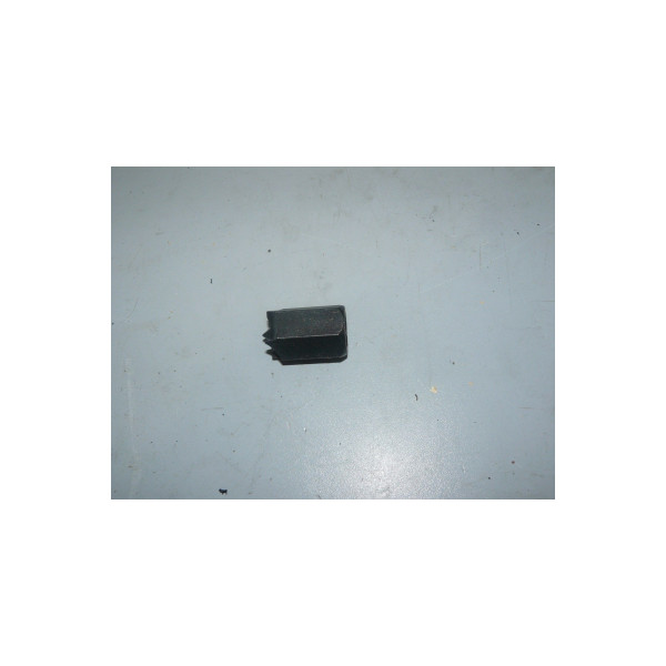 U533-351-024