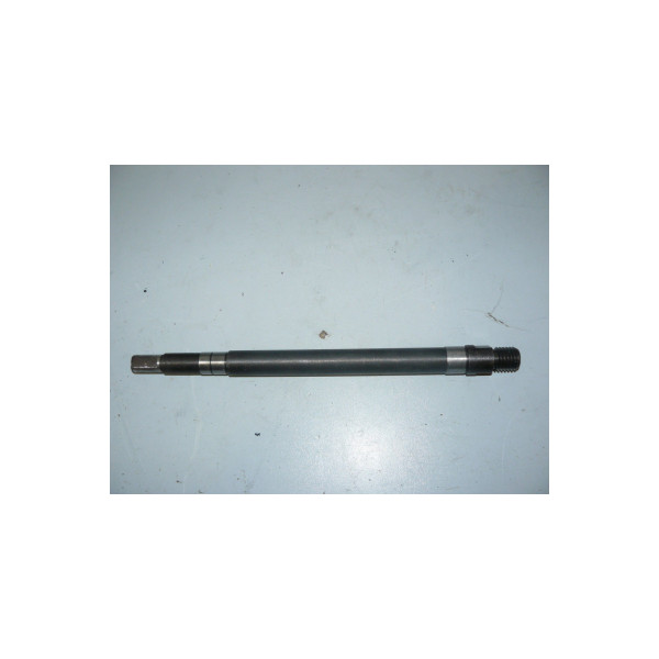 U533-351-025