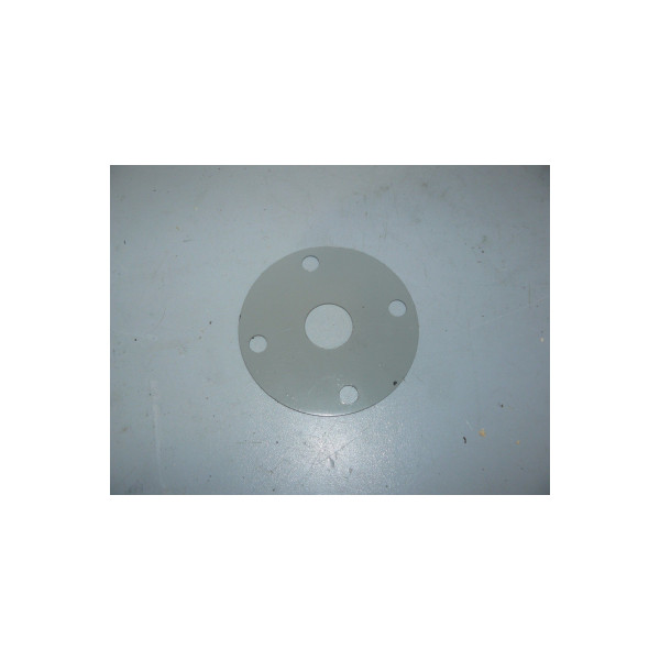 U533-351-028