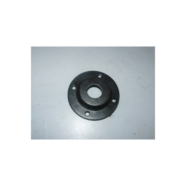 U533-351-030