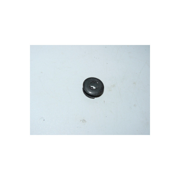 U533-350-075
