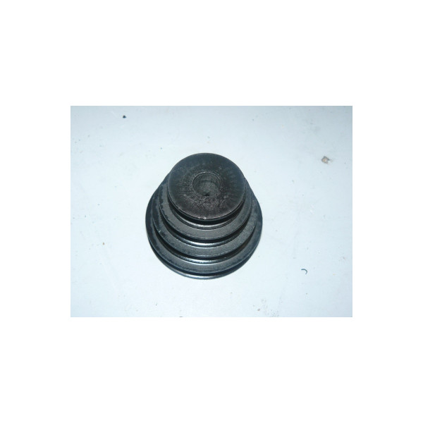 U533-351-043