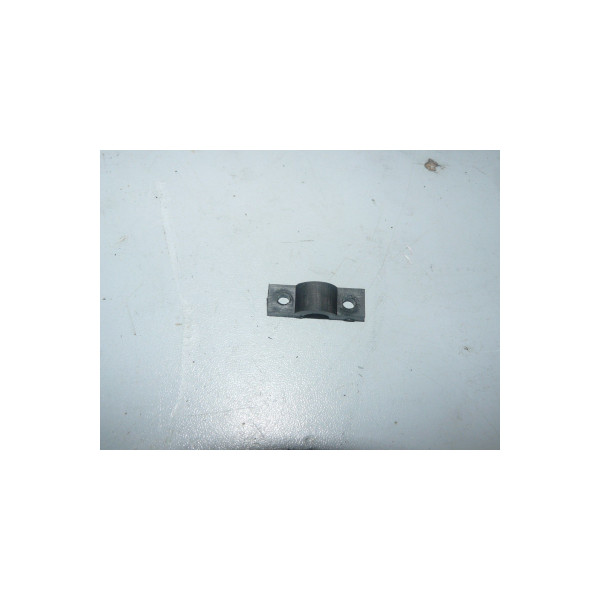 U533-351-049