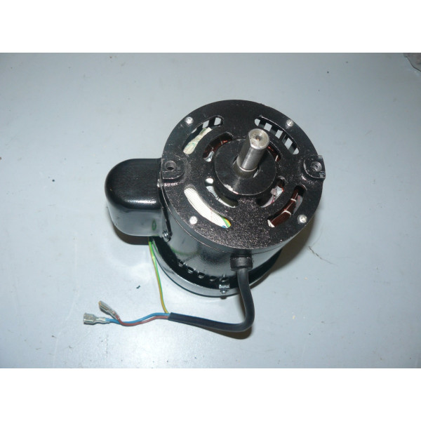 U533-351-050-C_v1